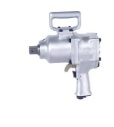 Súng vặn bu lông Kuken KW-380P